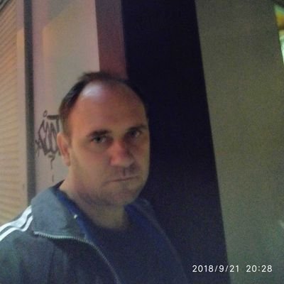 dr_sashok's profile picture. 