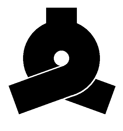 bun_e_otsuka's profile picture. 文京区立大塚小学校の公式アカウントです。