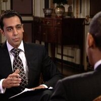 Bahman Kalbasi (@bahmankalbasi) 's Twitter Profile Photo