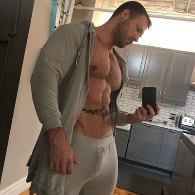 Shipping Agent🕴️
Swimming🏊
BodyBuilder🏋️
Cancer_Sign🦀
💯💯💯💯