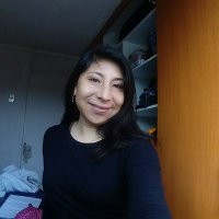 Katherine@ (@katherinekcl) 's Twitter Profile