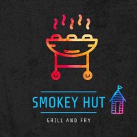 SmokeyHut(@SmokeyHut) 's Twitter Profile Photo