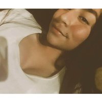 Verónica Pérez (@verperez8) 's Twitter Profile