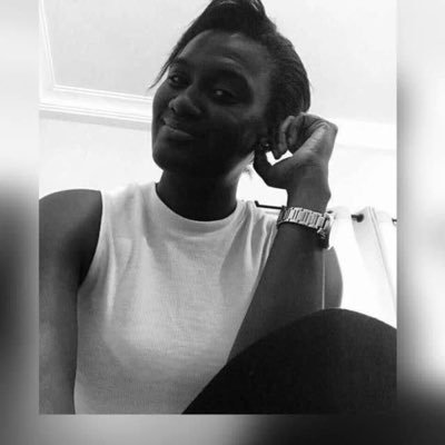 adjooM's profile picture. Co- Founder - @slayafrica| 🇬🇭 |🌍