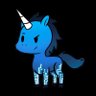 DamskyIrena's profile picture. Books,Cats,Israel;
Sr. Dir. Research @fortinet ;
Co organizer @BsidesTLV;
Opinions are my own, but if I'm retweeting someone - it's theirs..