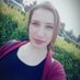 Delal Çelikkeser (@karelice_) Twitter profile photo Delal Çelikkeser (@karelice_) Twitter profile photo