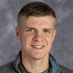 Jacob Evenson (@jacobevenson6) Twitter profile photo Jacob Evenson (@jacobevenson6) Twitter profile photo