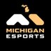 Michigan Esports (MEGA) (@michiganesport) Twitter profile photo Michigan Esports (MEGA) (@michiganesport) Twitter profile photo