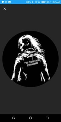 The Man
@BeckyLynchWWE
Time to go to work
In most clickbait/hot takesJoined November 2012
506 Following
1.9M Followers
Followed by sherrie flagg, The inpourtant