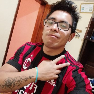 kevi_n_'s profile picture. 