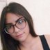 🅳🅰🅽🅸🅴🅻🅰 🅻🆄🅽🅴🆁🅰 ®️🌛🌠🌜🌙 (@danielalunera) Twitter profile photo 🅳🅰🅽🅸🅴🅻🅰 🅻🆄🅽🅴🆁🅰 ®️🌛🌠🌜🌙 (@danielalunera) Twitter profile photo
