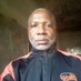 Chief Emeka Chimbiko (@chiefchimbiko) Twitter profile photo Chief Emeka Chimbiko (@chiefchimbiko) Twitter profile photo