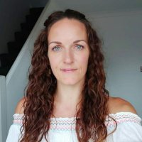Robyn Ward NSFT (@nsftward) 's Twitter Profile