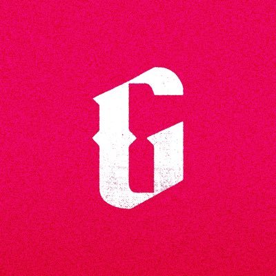 MGricey's profile picture. https://t.co/b1nASZ5yIX