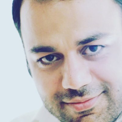 سینا صابر؛
وکیل دادگستری؛
عضو کانون وکلای دادگستری؛
متعهد و دلبسته به ایران، مذهب شیعه و زبان فارسی
Attorney at law / legal counsel