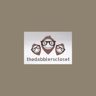 The Dabbler's Closet is an online Antiques and Collectibles Marketplace that has a great love of coins, paper currency, sportscards, toys, and memorabilia