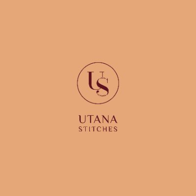 U-Unique
T-Topnotch
A- Adorable
N- Nifty
A -Authentic
STITCHES
Our Client's happiness: #utanaStitches priority