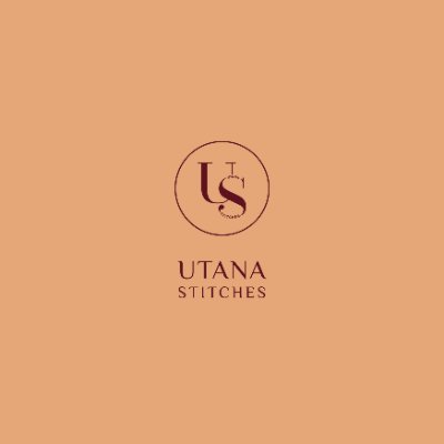 Utana Stitches