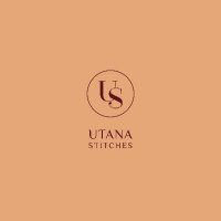Utana Stitches(@UtanaStitches) 's Twitter Profile Photo