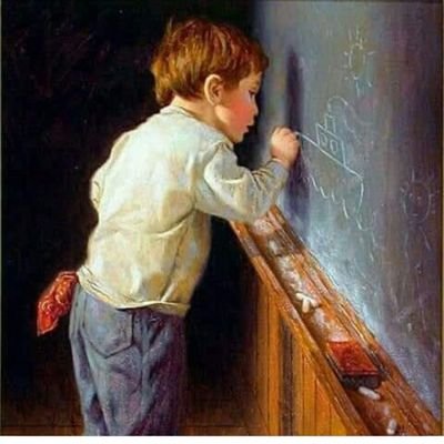 HcAtH4's profile picture. 