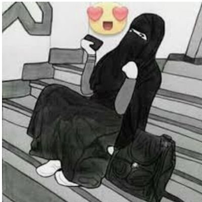 ‏صحه🎀🎀 تخسيس  🎀🎀جمال 🎀 🎀 رشاقة 🎀 🎀