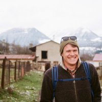 Colin Higgins (@colinthiggins) 's Twitter Profile