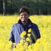 vineet kumar (@vineetk008) Twitter profile photo vineet kumar (@vineetk008) Twitter profile photo