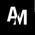 Aadil Master (@aadilmphysio) Twitter profile photo Aadil Master (@aadilmphysio) Twitter profile photo