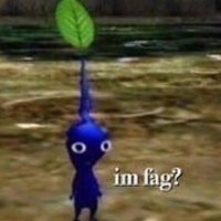 meprawnfish (@meprawnfish) 's Twitter Profile