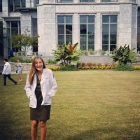 Jennifer Isaac (@jennisisaac) 's Twitter Profile Photo Jennifer Isaac (@jennisisaac) 's Twitter Profile Photo