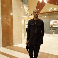 solidoak (@solidoak3) 's Twitter Profile