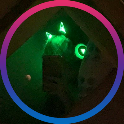 skdbsjfbsjfbbd's profile picture. biseual