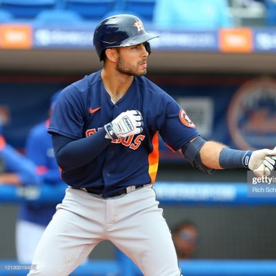 alexdegoti's profile picture. 