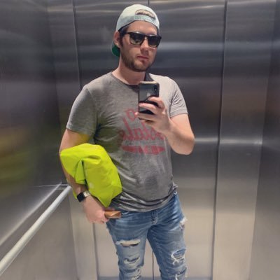 AllanZamorano's profile picture. 