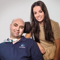 Bjorn Formosa (@bjornformosaals) 's Twitter Profile