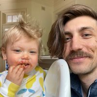 Joseph Sorelle (@joeyprops) 's Twitter Profile