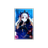 GREATPLACELADY's profile image