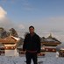 Rajesh Sreenivasan (@ictattorney) Twitter profile photo Rajesh Sreenivasan (@ictattorney) Twitter profile photo