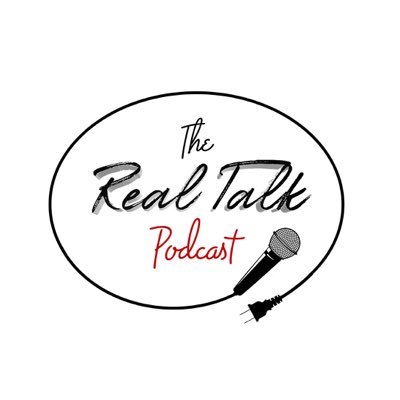 Discussing topical and controversial issues with the @realtalkblog18 team. #RealTalkDebates 🎙Subscribe to our YouTube channel here 👇🏿