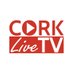 CorkLiveTV (@corklivetv) Twitter profile photo CorkLiveTV (@corklivetv) Twitter profile photo