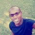 Reason (@ndlovu_reason10) Twitter profile photo Reason (@ndlovu_reason10) Twitter profile photo
