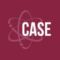 CASE: Center for Achievement in Science Education (@bklncollegecase) 's Twitter Profile Photo CASE: Center for Achievement in Science Education (@bklncollegecase) 's Twitter Profile Photo