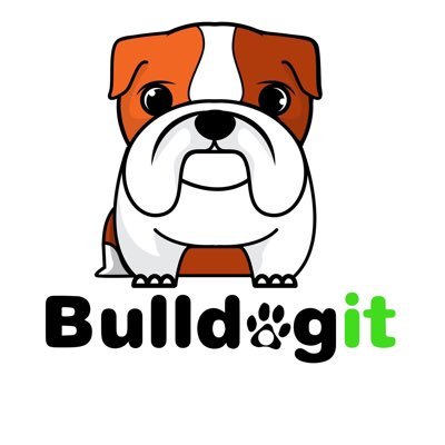 Productos y servicios pensados especialmente para bulldogs.