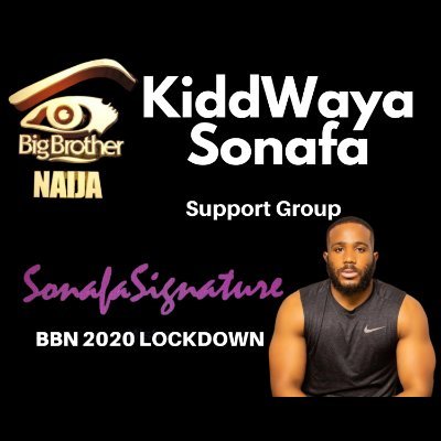 sonafaofficial's profile picture. twitter https://t.co/ta0B4F3v4h
insta https://t.co/spcimirCfh
facebook https://t.co/kntZ8usphh