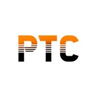 Personal Training Centre Sudbury (@centre_sudbury) 's Twitter Profile Photo Personal Training Centre Sudbury (@centre_sudbury) 's Twitter Profile Photo