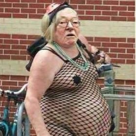 TheCat20037718's profile picture. 