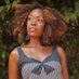Rebecca Kwanga ♒🇰🇪 (@rebeccakwanga) Twitter profile photo Rebecca Kwanga ♒🇰🇪 (@rebeccakwanga) Twitter profile photo