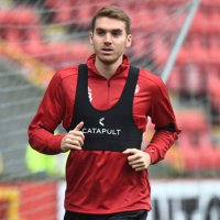 Tommie Hoban (@tommiehoban05) 's Twitter Profile