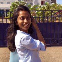 Rathiya (@pizzaggressive_) 's Twitter Profile