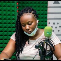 Adakuchineme (@big_adaku) 's Twitter Profile